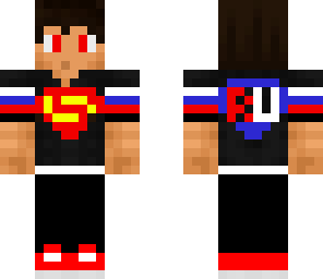 superrrrr