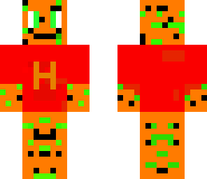 happy hallowen