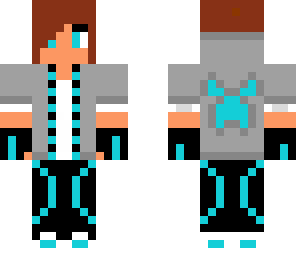 zarcolux