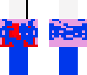 dead mario