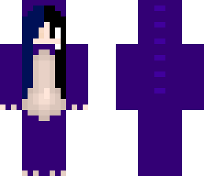 yagadino