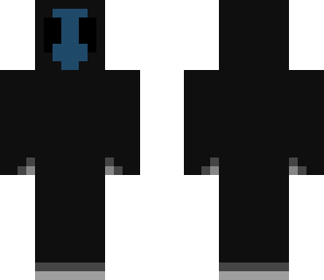 eyeless jack