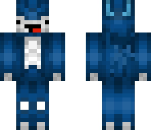 thijmnesoy's derp skin