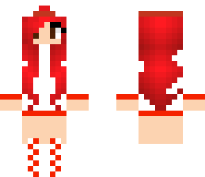 youtuber girl