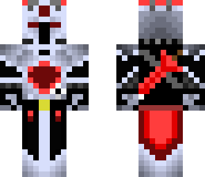 epic warrior