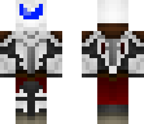 destiny snow guardian