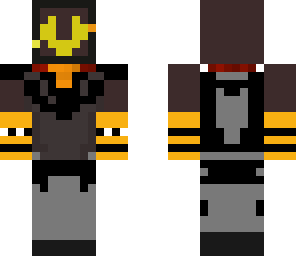 awesomness trooper