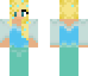 elsa