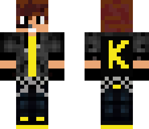 kevinxdxdxd