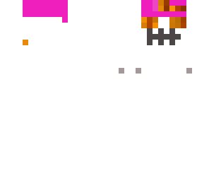 spooky scary skeleton