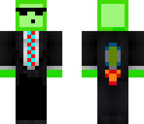 spy slime