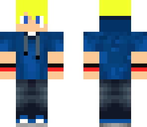 combat_jacket