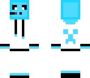 slymeboy