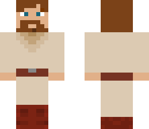 obi wan kenobi lll