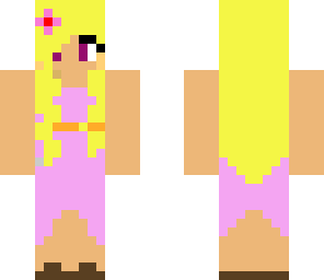 aphrodite the love goddess