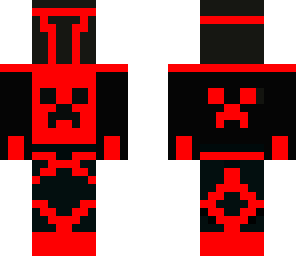 the gamer 70