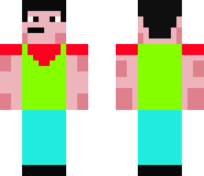 coolminecraft9