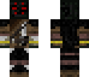 abaddon
