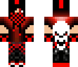 locaralexx gore