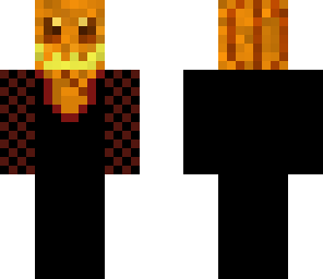 pumpkinboy