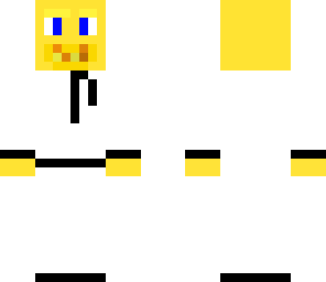 thegaminglemon