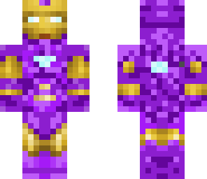 iron-tk