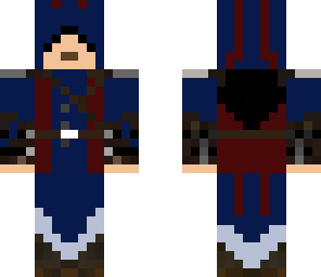 assassin