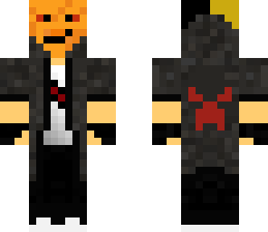 slade halloween update