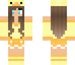 duckie