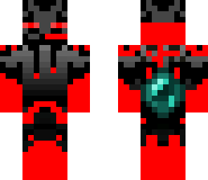 enderthing 5 likes plz
