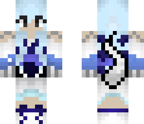 lugia