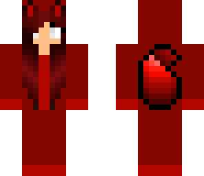 foxy