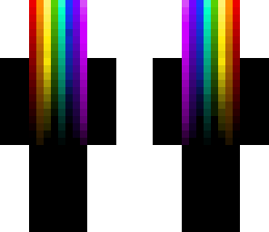 colors fade