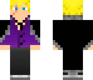 laxus dreyar