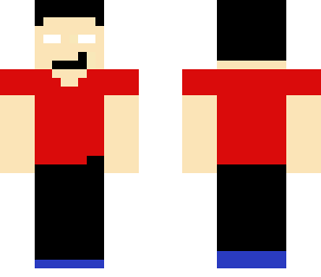 the_herobrine