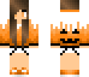 halloween 2014