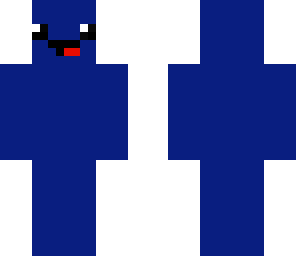 rapertstavmoshe0125liorprominecraft