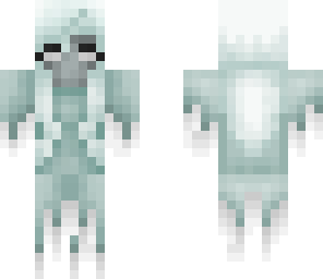 ghostedit