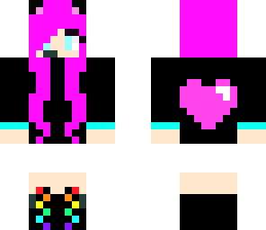 gamer gal mic