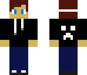 cool boy v2