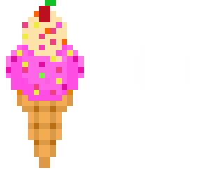 icecream dude