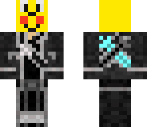 rpgero skin 2