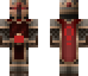 ultimate popularmmos