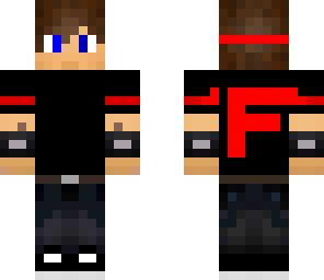 freshman2