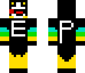 crepa