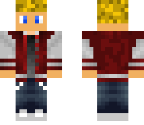 madkid_ skin