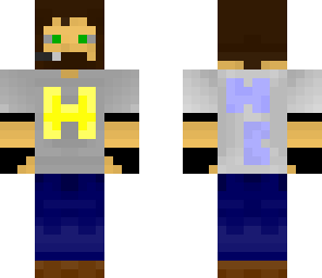 hunt