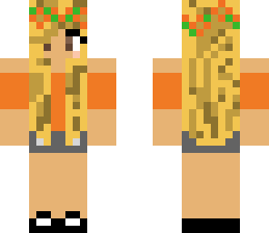 craftergirl
