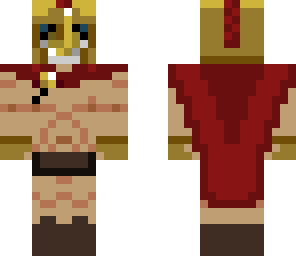 spartan eagle