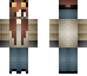 ticci toby ver 2